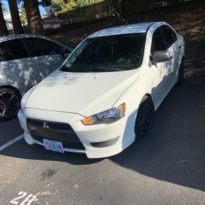 Meet your Posher, Bryan